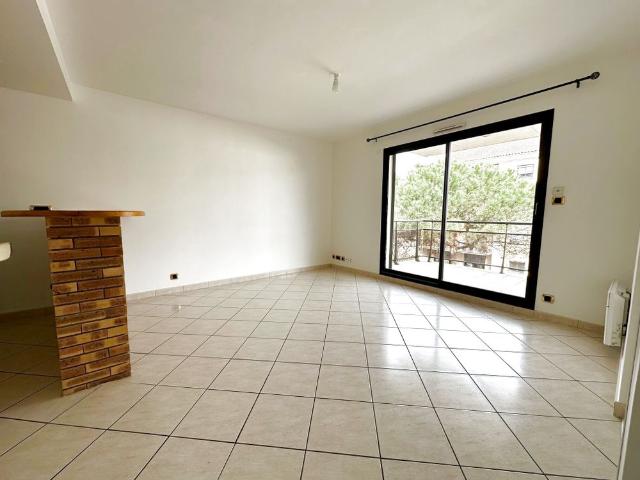 Location Appartement 1 pièce 36m² LIMOGES 87000