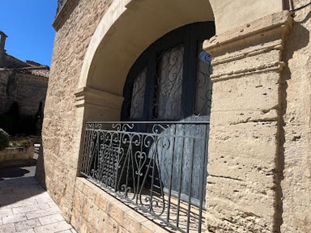 Location Appartement 1 pièce 37 m2 Nézignan l'Evêque