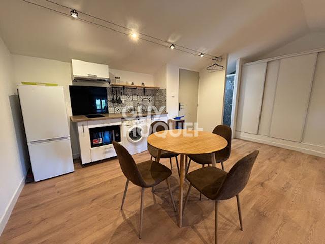 Location Appartement 1 pièce 37 m2 Caumont sur Durance
