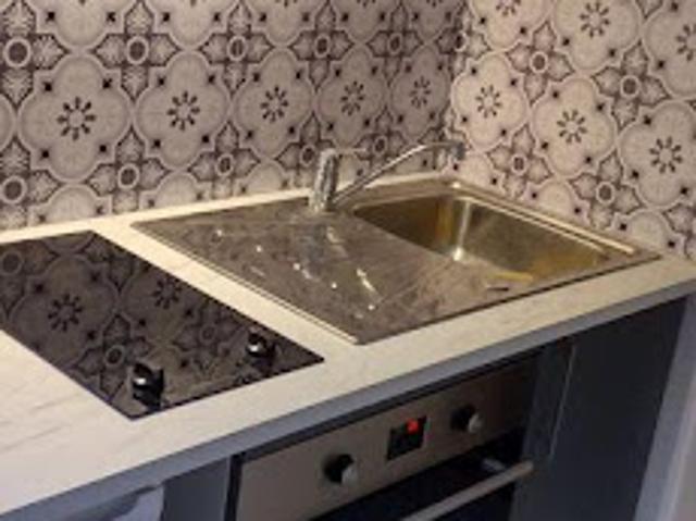 Location Appartement 1 pièce 37 m2 Chatillon