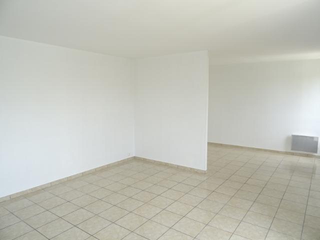 location appartement 1 pièce 37 m² orleans: t1 de 37.54 m² | 11521 durand montouché