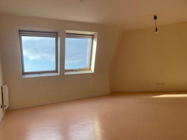Location Appartement 1 pièce 37m²