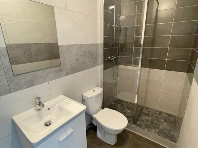 Location Appartement 1 pièce 37m²