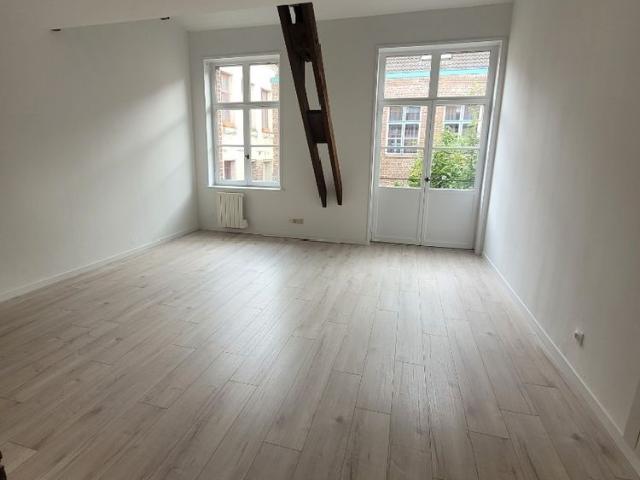 Location Appartement 1 pièce 37m² VALENCIENNES 59300