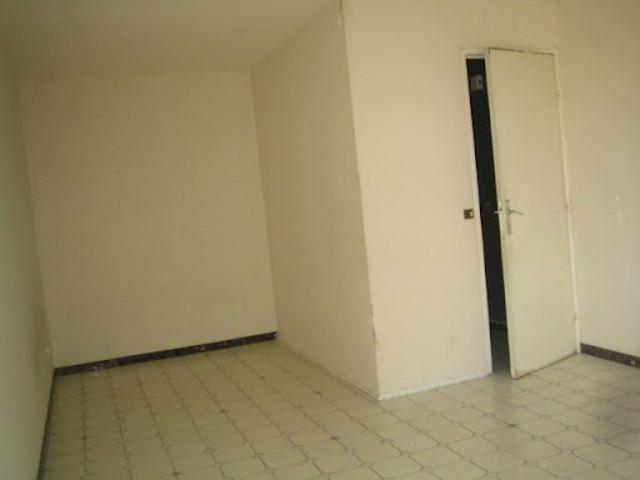 Location Appartement 1 pièce 38 m2 Metz