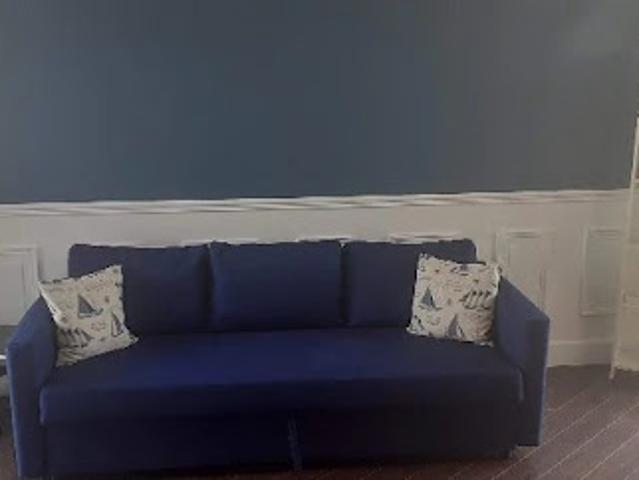 Location Appartement 1 pièce 38 m2 Orleans