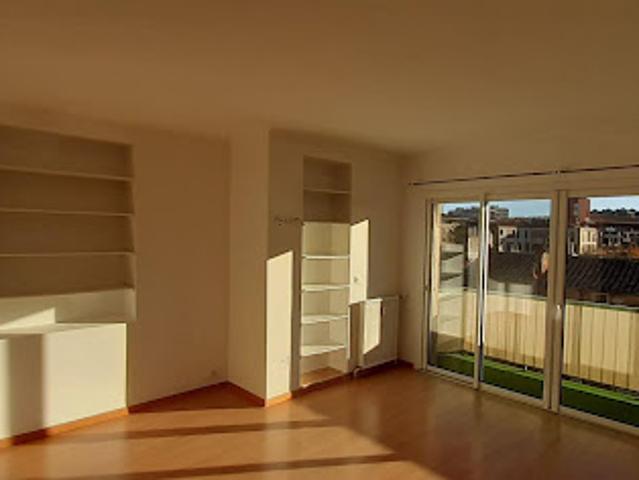 Location Appartement 1 pièce 38 m2 Aix en Provence
