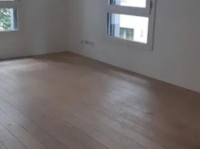 Location Appartement 1 pièce 38 m2 Issy les Moulineaux