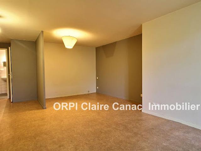 Location Appartement 1 pièce 38 m2 Lavaur