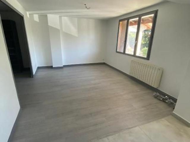 Location Appartement 1 pièce 38m² JONAGE 69330