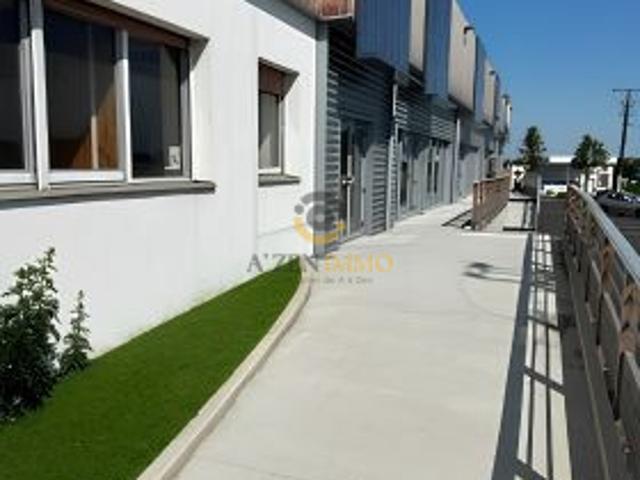 Location Appartement 1 pièce 396 m2 Bressuire