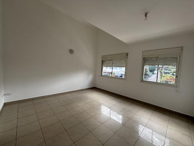 Location Appartement 1 pièce 39 m2 Le tampon