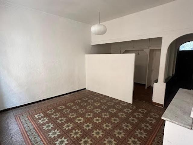 Location Appartement 1 pièce 39.68 m2 Aix en Provence