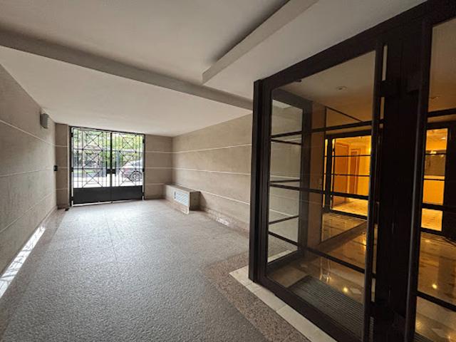 Location Appartement 1 pièce 39.8 m2 Boulogne Billancourt