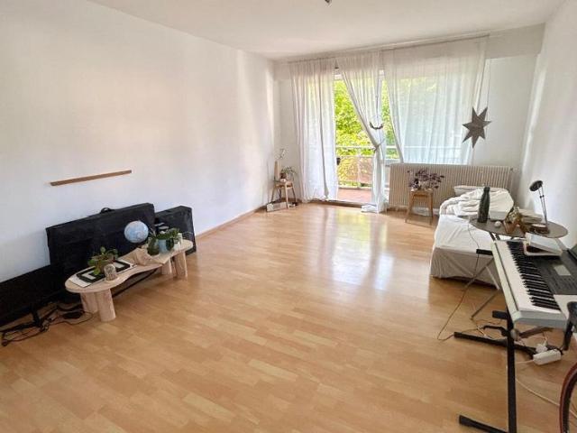 Location Appartement 1 pièce 39m² LYON 5ème