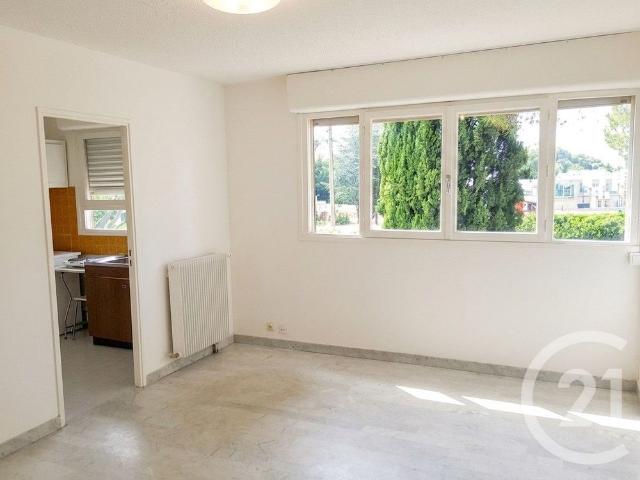 Location Appartement 1 pièce 39m² MONTPELLIER 34090