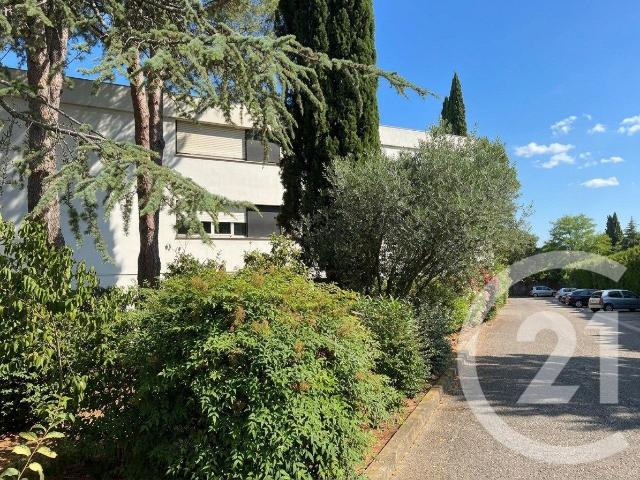 Location Appartement 1 pièce 39m² MONTPELLIER 34090