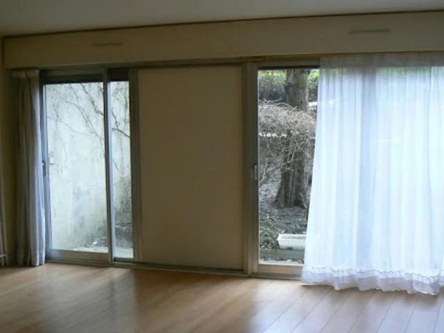Location Appartement 1 pièce 30 m2 Montreuil