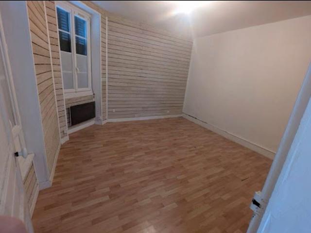 Location Appartement 1 pièce 30 m2 Nantes