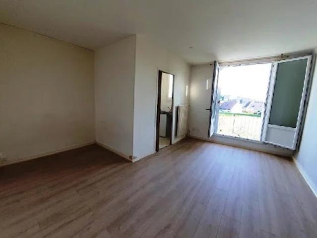 Location Appartement 1 pièce 30 m2 Olivet