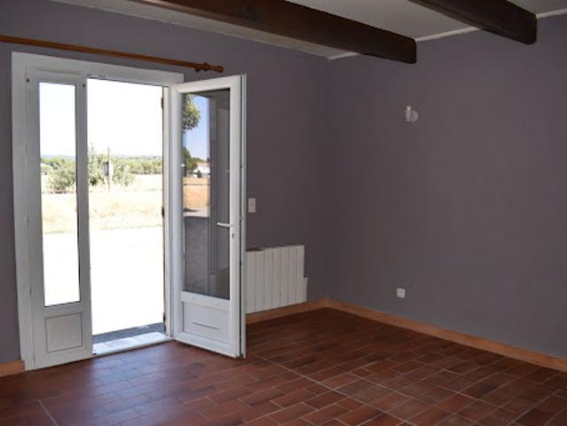 Location Appartement 1 pièce 30 m2 Aix en Provence