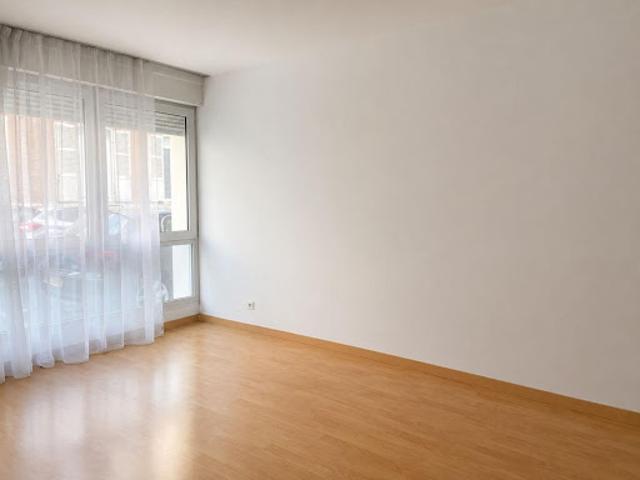 Location Appartement 1 pièce 30 m2 Amiens