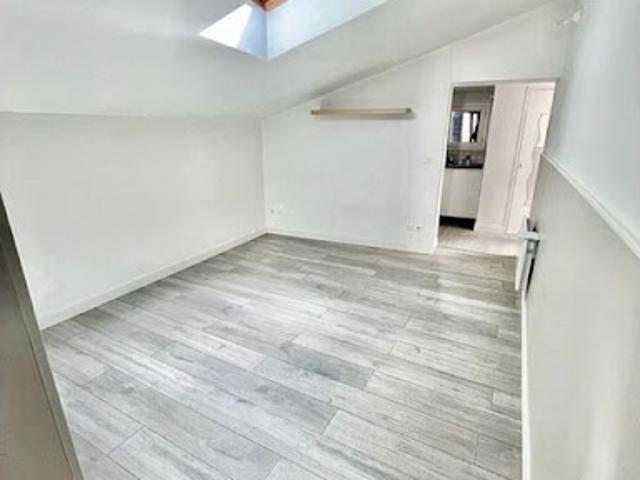 Location Appartement 1 pièce 30 m2 Fonsorbes