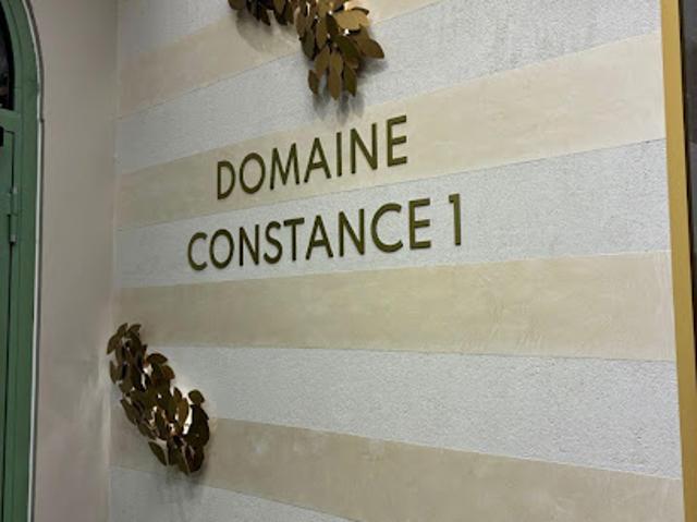 Location Appartement 1 pièce 30 m2 Le Blanc Mesnil