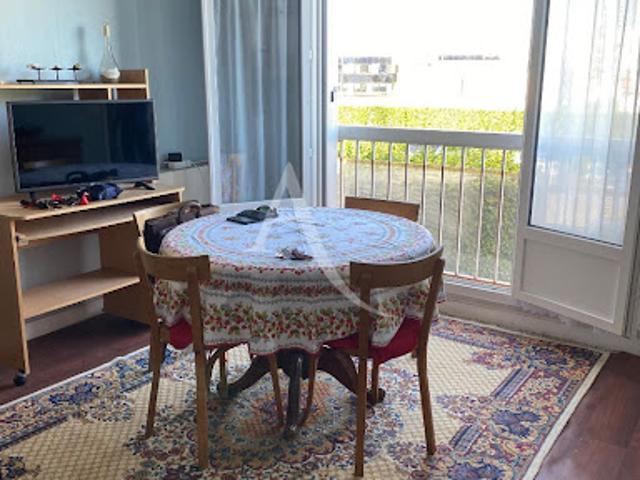 Location Appartement 1 pièce 30 m2 Sully sur Loire