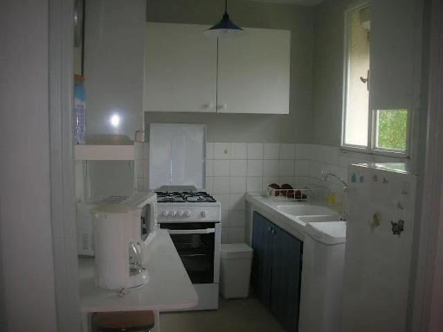 Location Appartement 1 pièce 30 m2 Toulouse