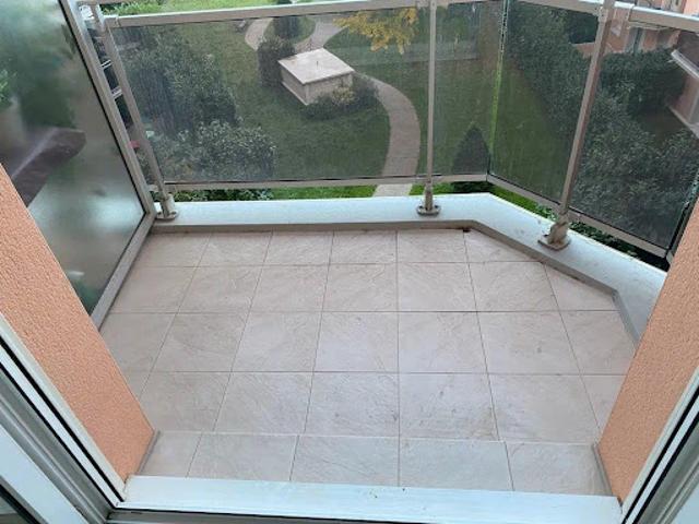 Location Appartement 1 pièce 30 m2 Villiers sur Marne