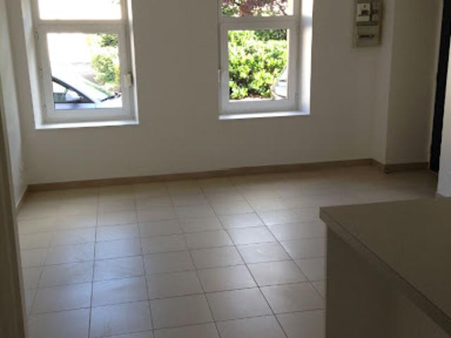 Location Appartement 1 pièce 30 m2 Witry lès Reims
