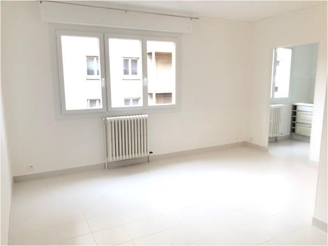 Location appartement 1 pièce 30 m²