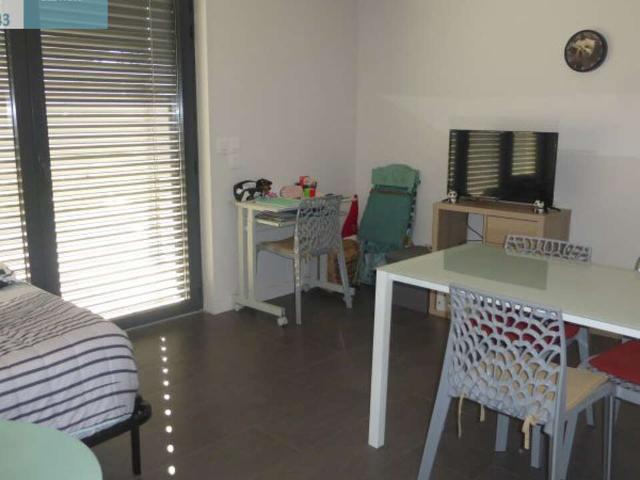Location appartement 1 pièce 30 m² Le Puy en Velay 43000
