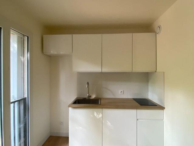 location appartement 1 pièce, 30.00m², baulne