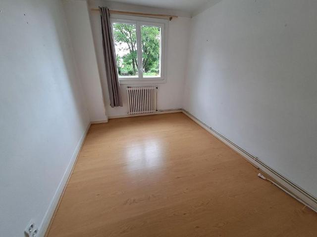 Location appartement 1 pièce, 30.03m², Nantes