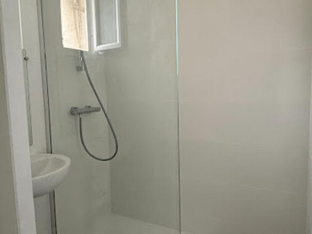Location Appartement 1 pièce 30.11 m2 Saint Herblain