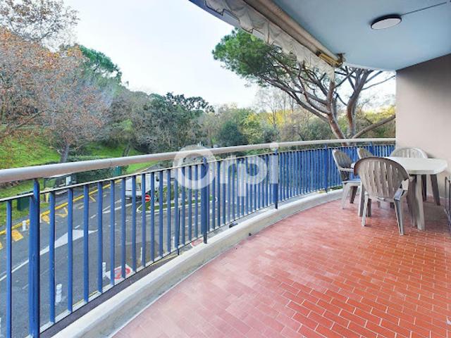 Location Appartement 1 pièce 30.44 m2 Mandelieu la Napoule