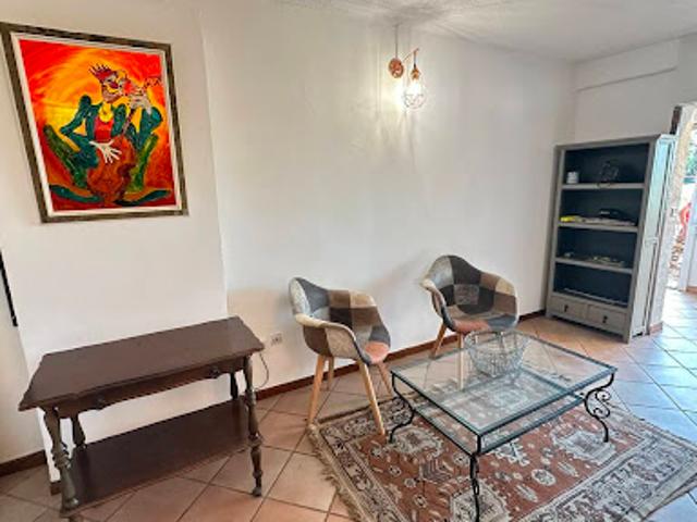 Location Appartement 1 pièce 30.54 m2 La Valette du Var