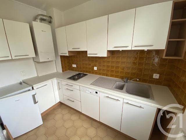 Location Appartement 1 pièce 30.53 m2 Sarlat la caneda