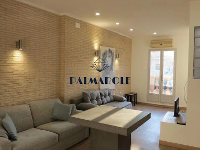 Location Appartement 1 pièce 30.69 m2 Perpignan