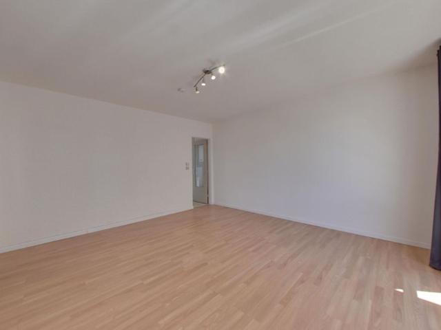 Location appartement 1 pièce, 30.98m², Auxerre