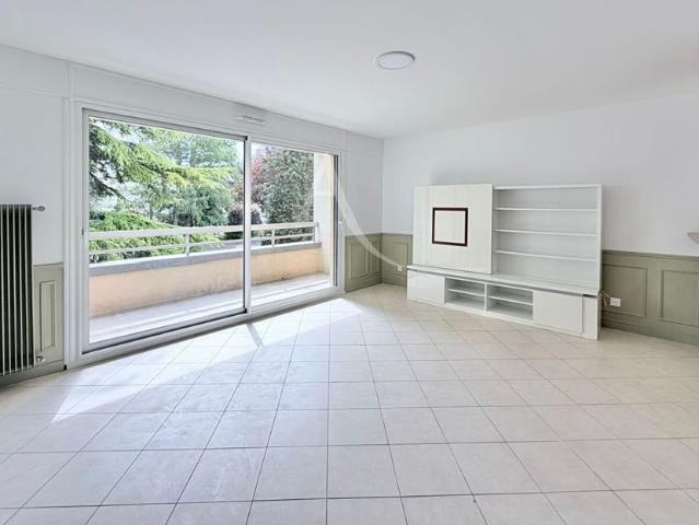 Location Appartement 1 pièce 30m²
