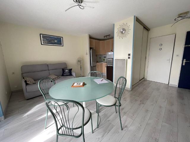 Location Appartement 1 pièce 30m²