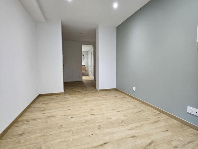Location Appartement 1 pièce 30m² TROYES 10000