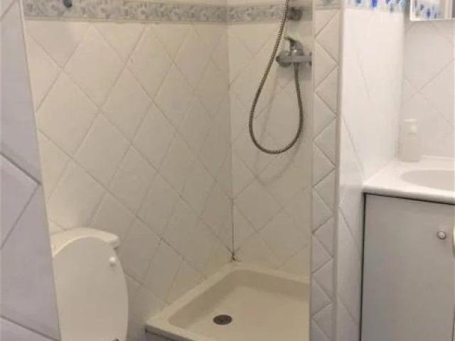 Location Appartement 1 pièce 30m² AIX EN PROVENCE 13100