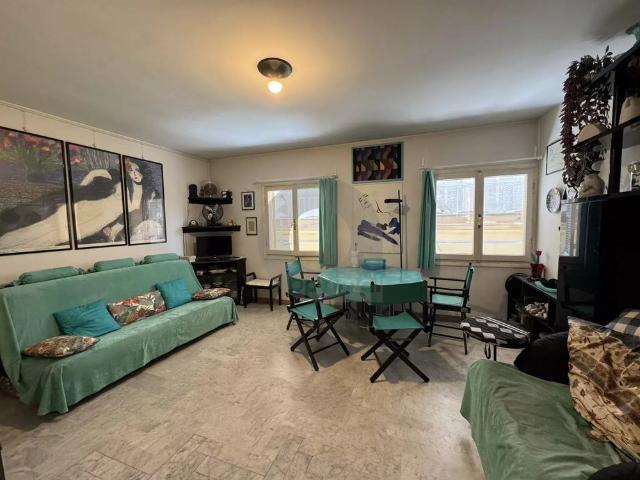 Location Appartement 1 pièce 30m² MENTON 06500