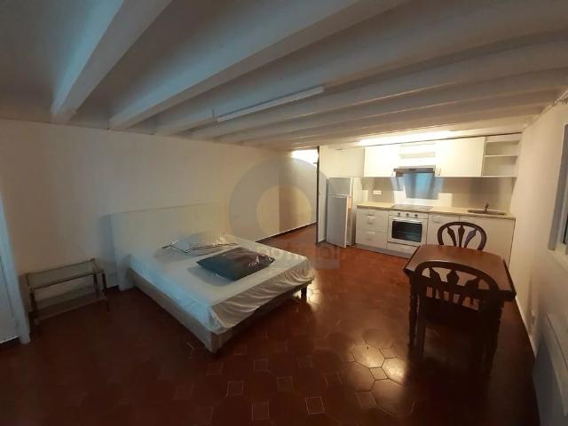 Location Appartement 1 pièce 30m² MENTON 06500