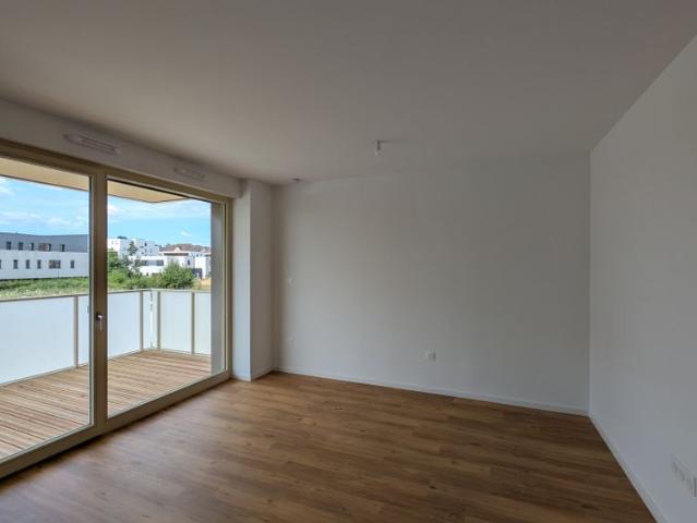 Location Appartement 1 pièce 30m² MITTELHAUSBERGEN 67206