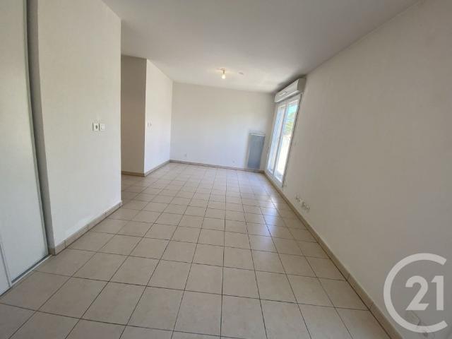 Location Appartement 1 pièce 30m² MONTPELLIER 34080